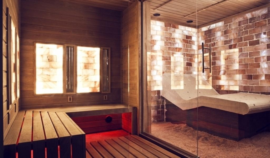 Marcelo Deluxe Apartment ティハニ エクステリア 写真